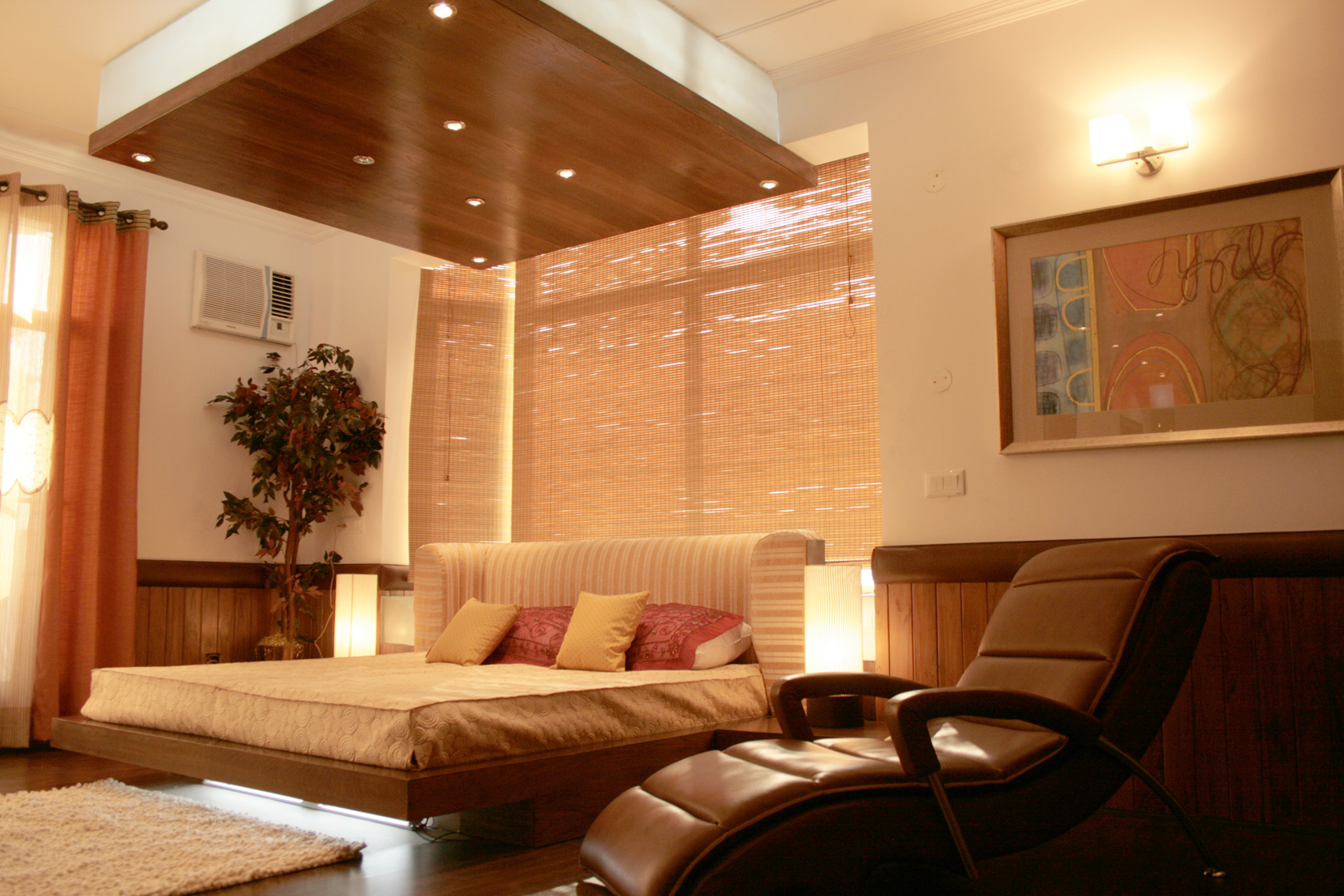 Best Interior designers Delhi