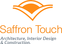 saffrontouch