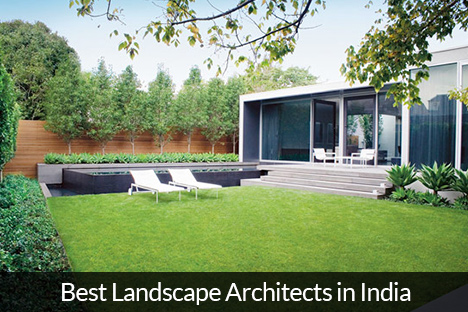Best Landscape Architects Decor, Best New Landscape Architecture