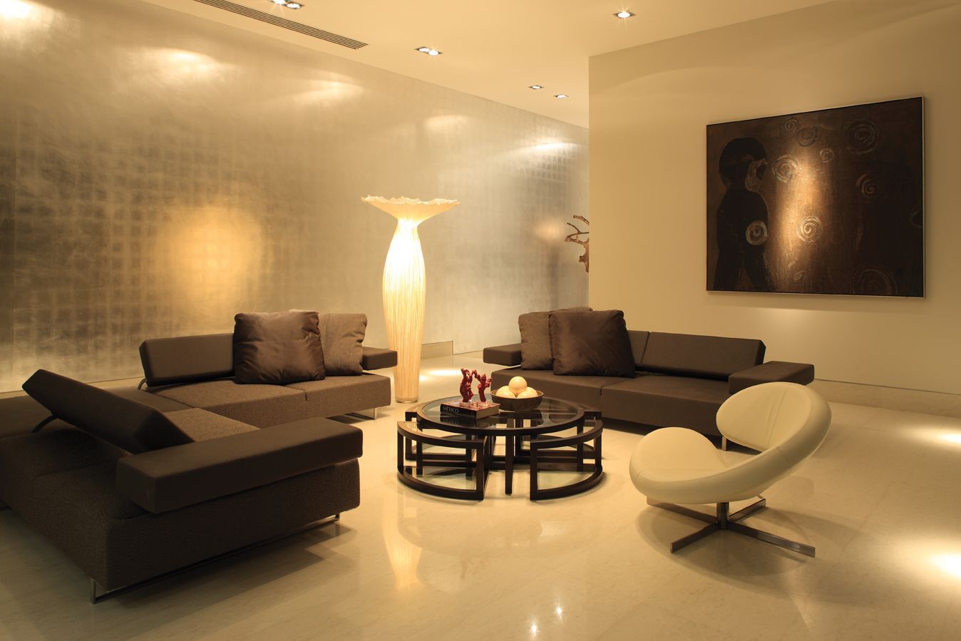 best interior designers in india